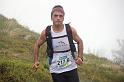 Maratona 2016 - Pian Cavallone - Valeria Val - 088